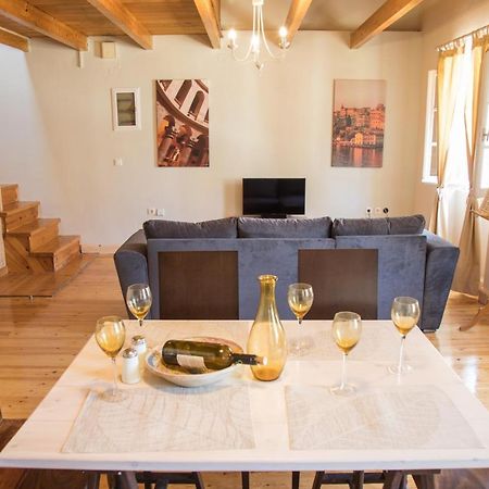 Skylight Apartment Corfu  Екстериор снимка